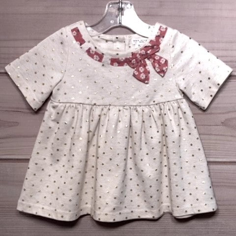 Max Studio Girls Shirt Size: 02