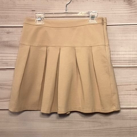 Gap Girls Skirt Size: 10 & up