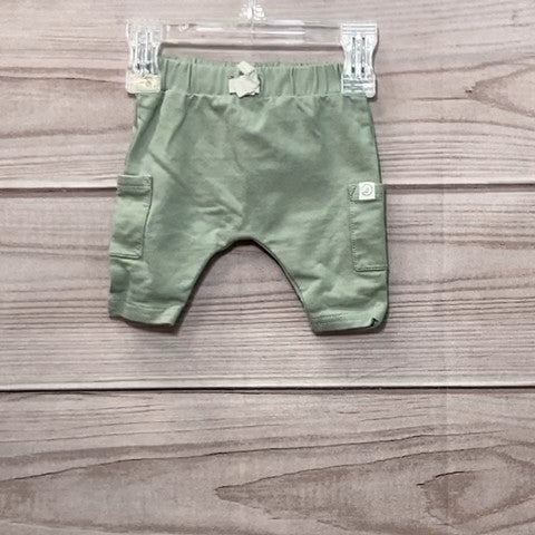 Carters Boys Pants Baby Newborn