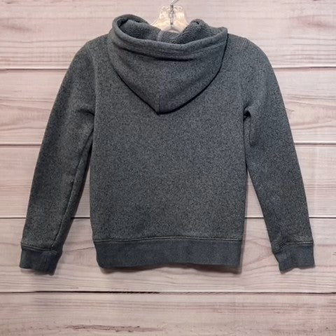 Crewcuts Boys Jacket Size: 10 & up