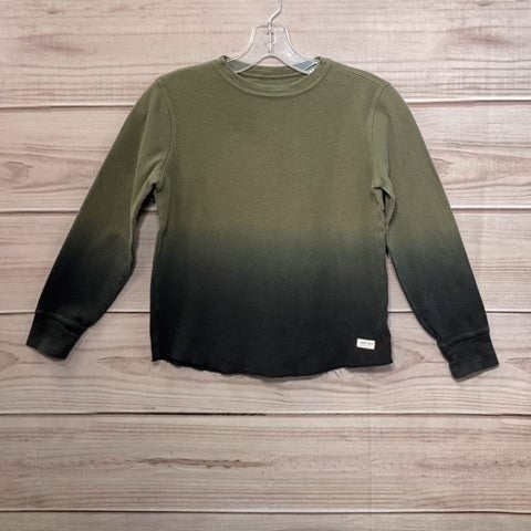 Gap Boys Shirt Size: 08