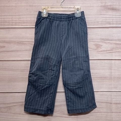 Tea Boys Pants Size: 03
