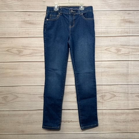 Children's Place Girls Jeans Size: 10 & up