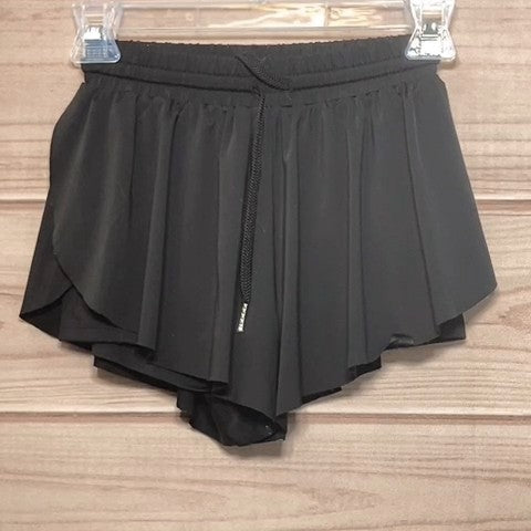 Stelle Girls Shorts Size: 07