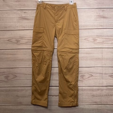 REI Boys Pants Size: 10 & up