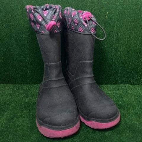 Kamik Snowboots Size: 12