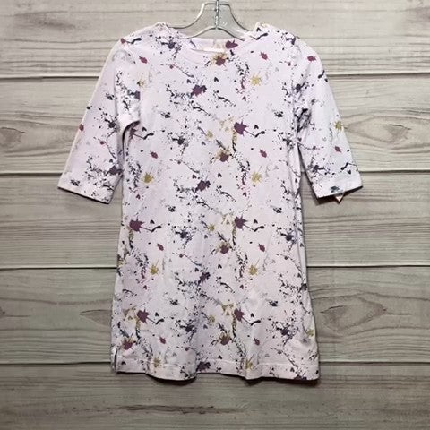 Egg Girls Dress Size: 06