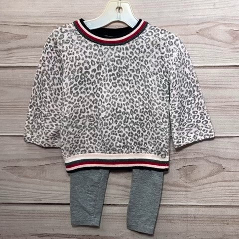 Splendid Girls Set Baby: 18-24m
