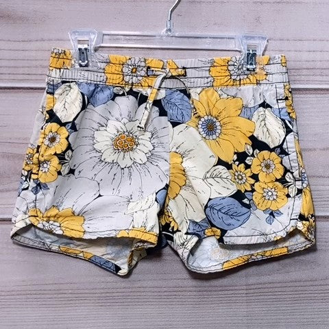 Old Navy Girls Shorts Size: 08