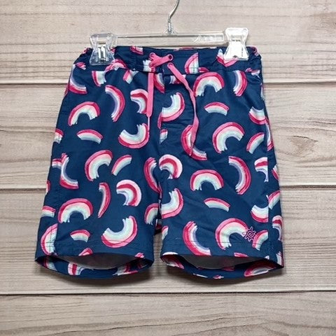 UV Skinz Girls Shorts Size: 10 & up