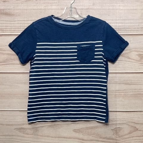Class Club Boys Shirt Size: 08