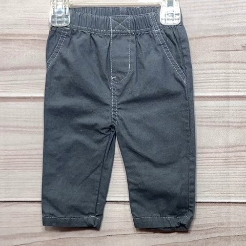 Bon Bebe Boys Pants Baby: 00-06m