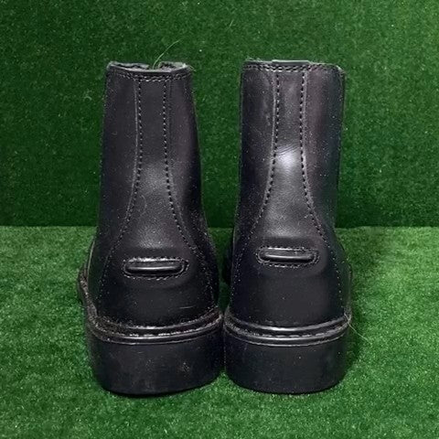 Tuff Rider boots Size: 12