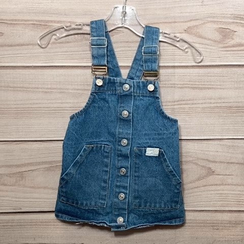 For all Mankind Girls Jumper Size: 02