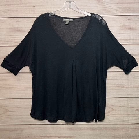 Pea In The Pod Maternity Shirt Size: XS