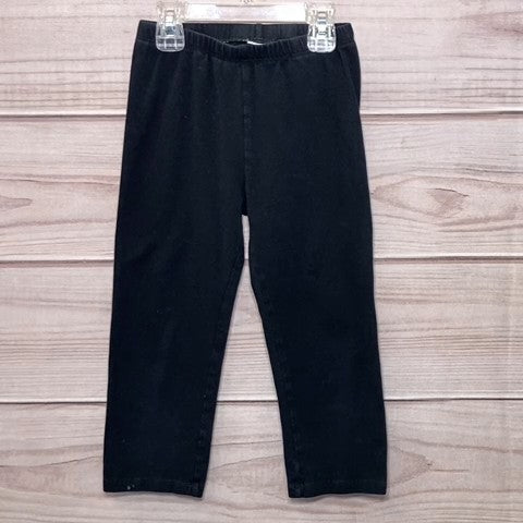 Children's Place Unisex Pants Size: 07