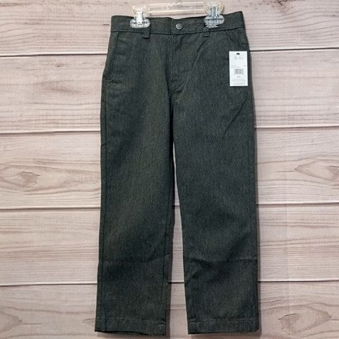 Volcom Boys Pants Size: 06