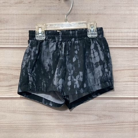 Old Navy Girls Shorts Size: 06