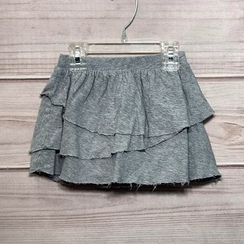 Gap Girls Skirt Size: 04
