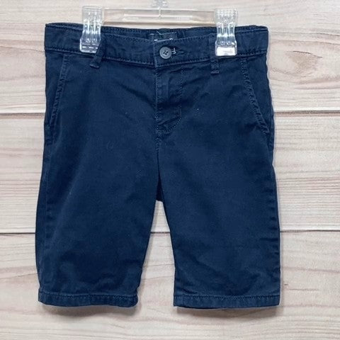 Children's Place Boys Shorts Size: 08