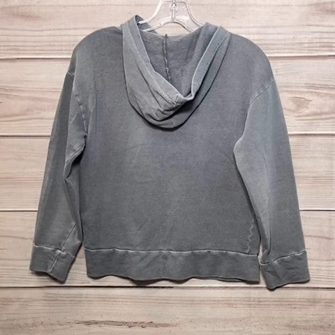 Old Navy Boys Pullover Size: 10 & up