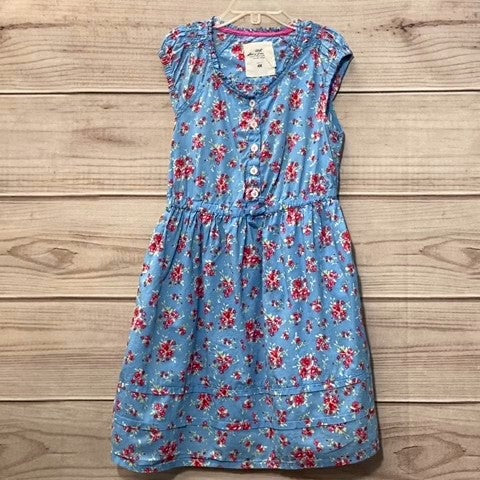 H&M Girls Dress Size: 08