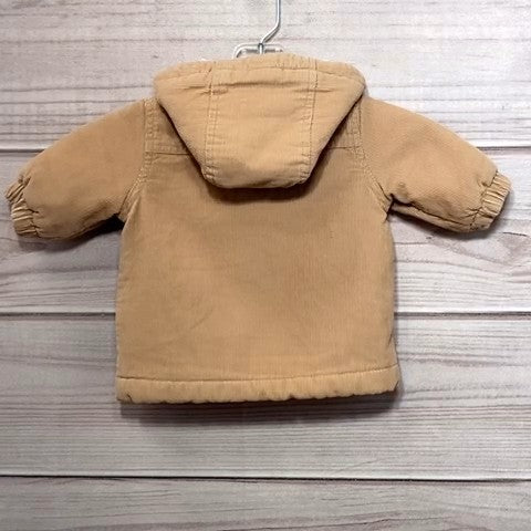 Gap Boys Coat Baby: 00-06m