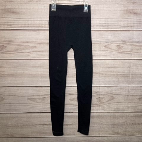 Zara Girls Leggings Size: 10 & up