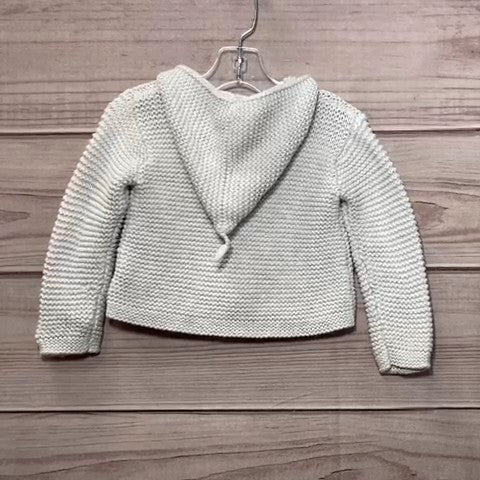 Nordstrom Unisex Jacket Baby: 18-24m
