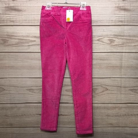 Mini Boden Girls Pants Size: 09