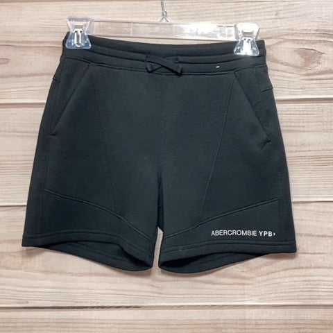 Abercrombie Boys Shorts Size: 09