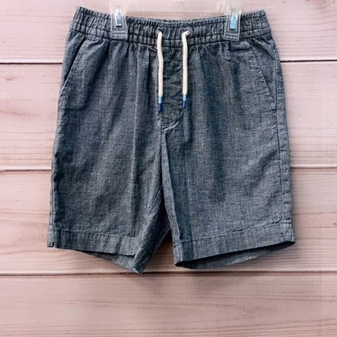 Gap Boys Shorts Size: 10 & up