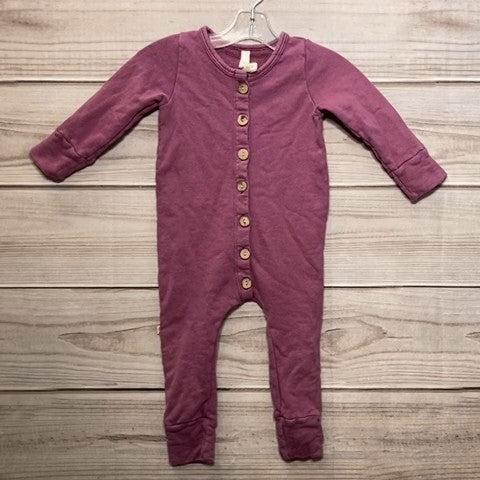 Childhoods Girls Coverall Baby: 18-24m