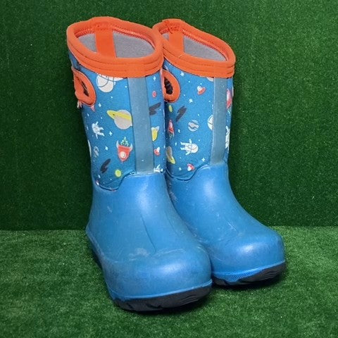 Bogs Snowboots Size: 10