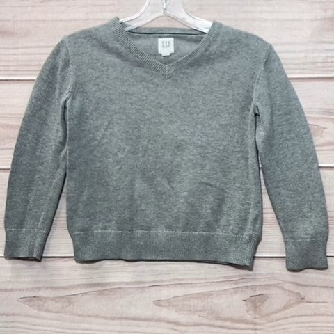 Gap Boys Sweater Size: 06