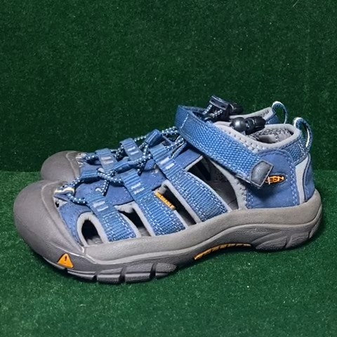 Keen Sandals Size: 12