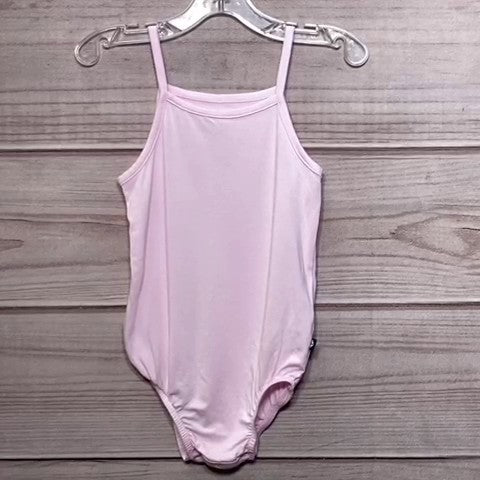 Kyte Baby Girls Bodysuit Size: 02