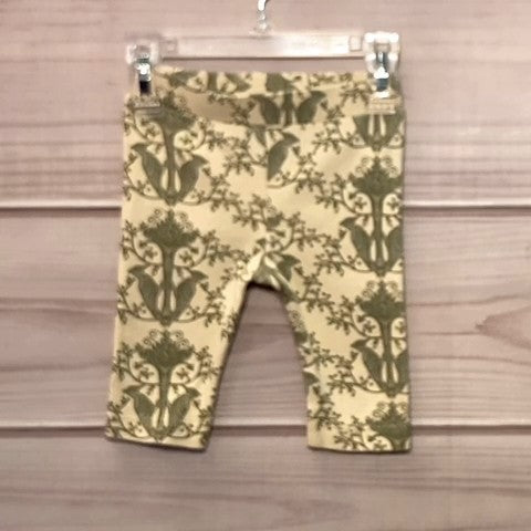 Kate Quinn Unisex Pants Baby: 00-06m
