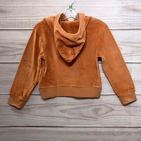 Kate Quinn Boys Pullover Size: 04
