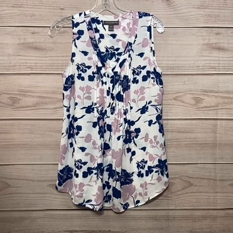 Pea In The Pod Maternity Shirt Size: XS