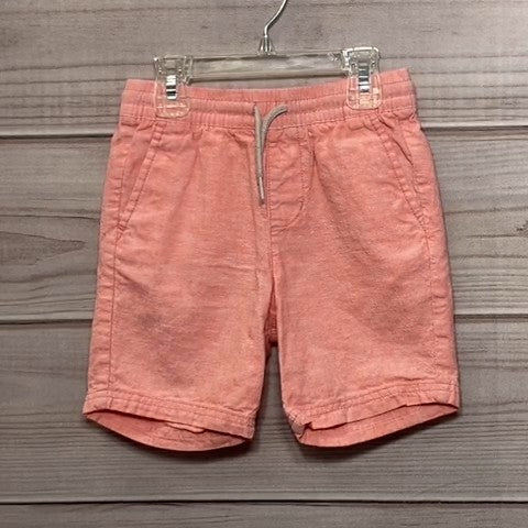 Old Navy Boys Shorts Size: 04