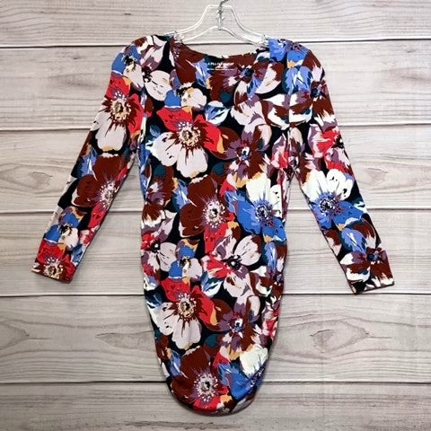 Pea In The Pod Maternity Shirt Size: S