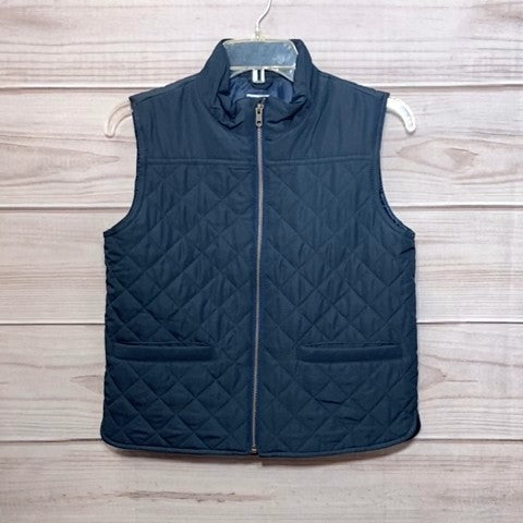 Crewcuts Boys Vest Size: 10 & up