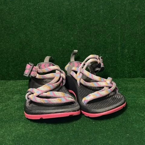 Chaco Sandals Size: 13
