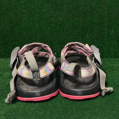 Chaco Sandals Size: 13