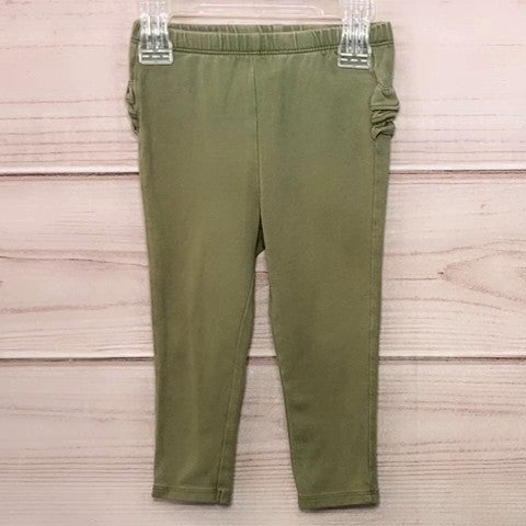 Old Navy Girls Pants Baby: 18-24m