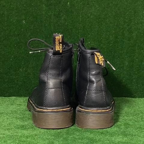 Doc Martens boots Size: 13