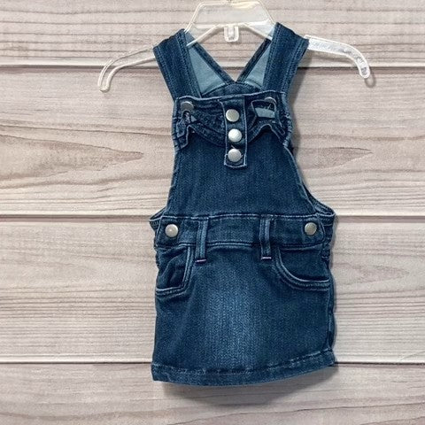 Kids Dress Baby: 18-24m
