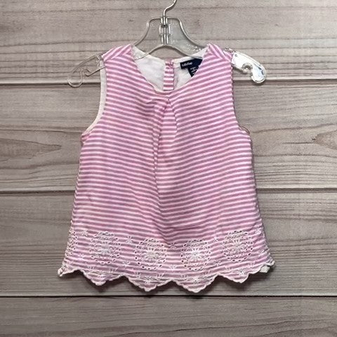 Gap Girls Shirt Size: 04