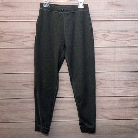 Kyodan Girls Girls Pants Size: 10 & up